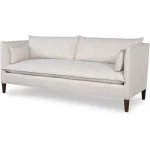 2516-84 Cirrus Sofa - Image 3