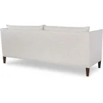 2516-84 Cirrus Sofa - Image 4