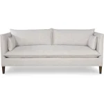 2516-84 Cirrus Sofa - Image 6