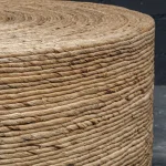 Rora Round Coffee Table - Image 5
