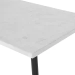 Nightfall Console Table, 2 Cartons - Image 6