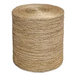 Rora Round Accent Table