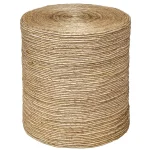 Rora Round Accent Table - Image 4
