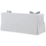 2518-72 Vivian Settee - Image 4