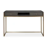 Taja Writing Desk