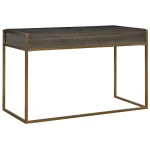 Taja Writing Desk - Image 5