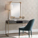 Taja Writing Desk - Image 7