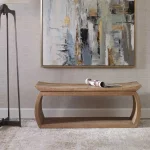 Connor Bench - Image 4