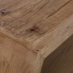 Connor Bench - Image 6