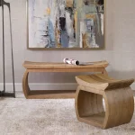 Connor Bench - Image 7