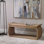 Connor Bench - Image 9