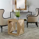 Rora Side Table - Image 3