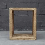Rora Side Table - Image 4