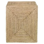 Rora Side Table - Image 6