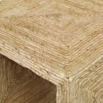 Rora Side Table - Image 7