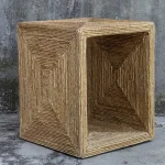 Rora Side Table - Image 8