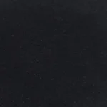 Jessenia Accent Table, Black - Image 3