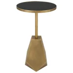 Comet Accent Table - Image 4