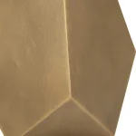 Comet Accent Table - Image 6
