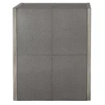 Aerina End Table - Image 6