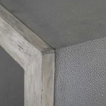 Aerina End Table - Image 7