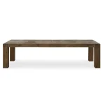 Aldan Dining Table