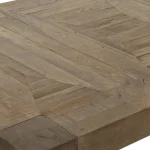 Aldan Dining Table - Image 6