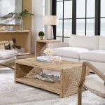Rora Open Coffee Table - Image 3