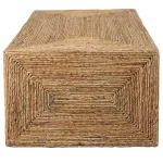 Rora Open Coffee Table - Image 5