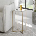 Star-crossed Accent Table - Image 3