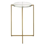 Star-crossed Accent Table - Image 5