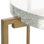 Star-crossed Accent Table - Image 7