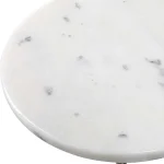 Sentry Accent Table - Image 5