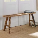 Paddock Bench - Image 3