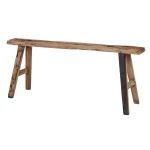 Paddock Bench - Image 4