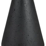 Midnight Accent Table - Image 4