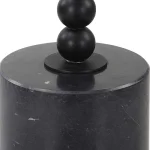 Bead Drink Table - Image 4