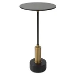 Spector Accent Table