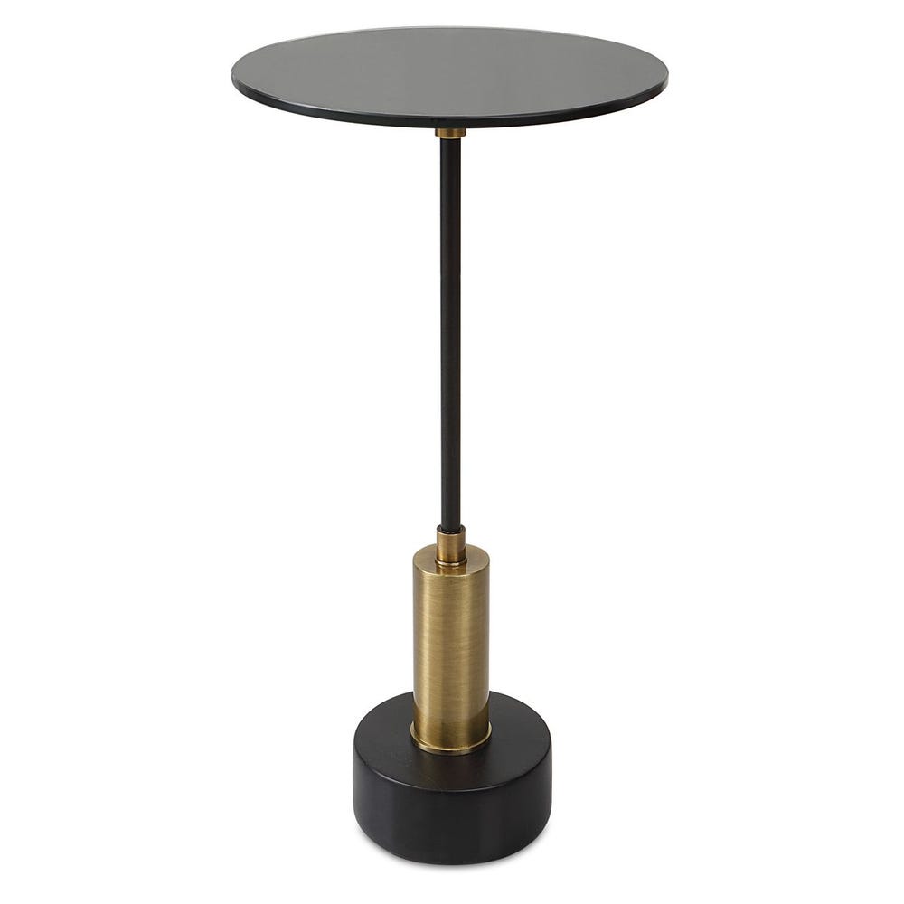 Spector Accent Table