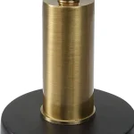 Spector Accent Table - Image 4