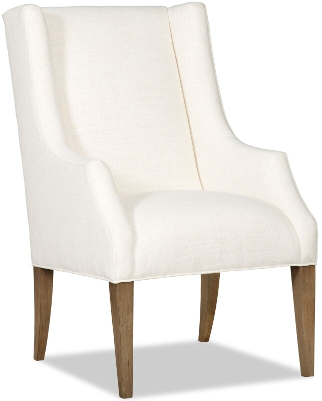 Casual Dining Avery Host Chair