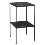 Sherwood Accent Table - Image 4