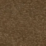 Brunei Accent Table, Gold - Image 3