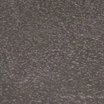 Brunei Accent Table, Nickel - Image 3