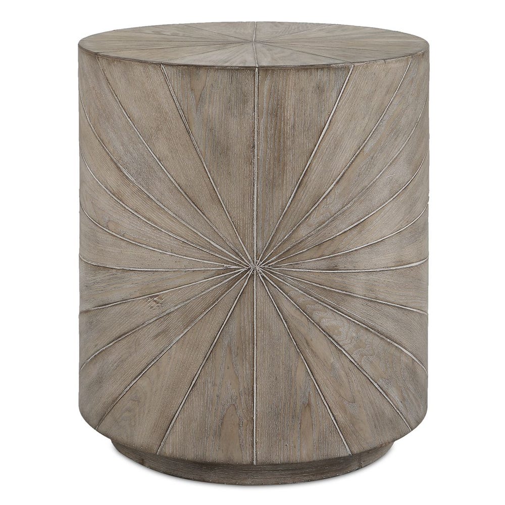 Starshine Side Table