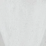 Volker Accent Table, White - Image 3