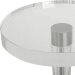 Pria Drink Table - Image 5
