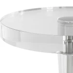 Pria Drink Table - Image 6