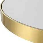 Apex Accent Table - Image 4