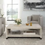 Bosk Coffee Table - Image 3